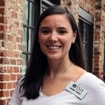 Amanda Pencek, M.S., R.D., CSO, L.D. picture